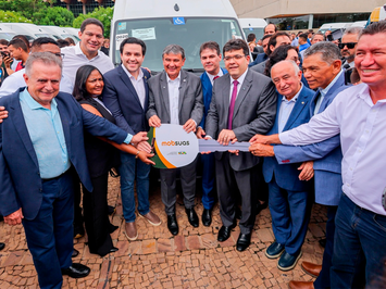 Obras