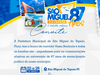 Programação SMT 87 anos