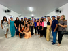 Prefeitura realiza inaugurações na Zona Rural