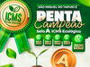 SMT conquista Selo A pela 5ª vez consecutiva