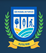 Laíde Ataíde