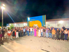 Unidade Escolar da Comunidade Coqueiro é revitalizada
